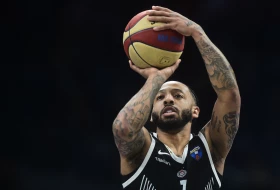 Šta je sada Karlik rekao pred derbi?